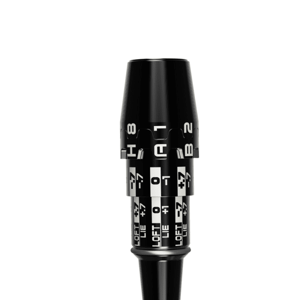 Cobra - OPTM Max - Fairway (custom)