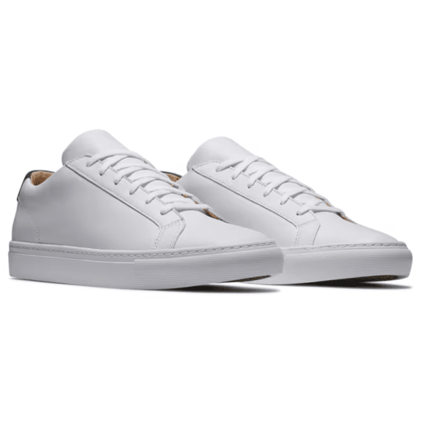 FootJoy Court