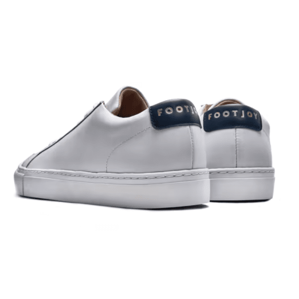 FootJoy Court