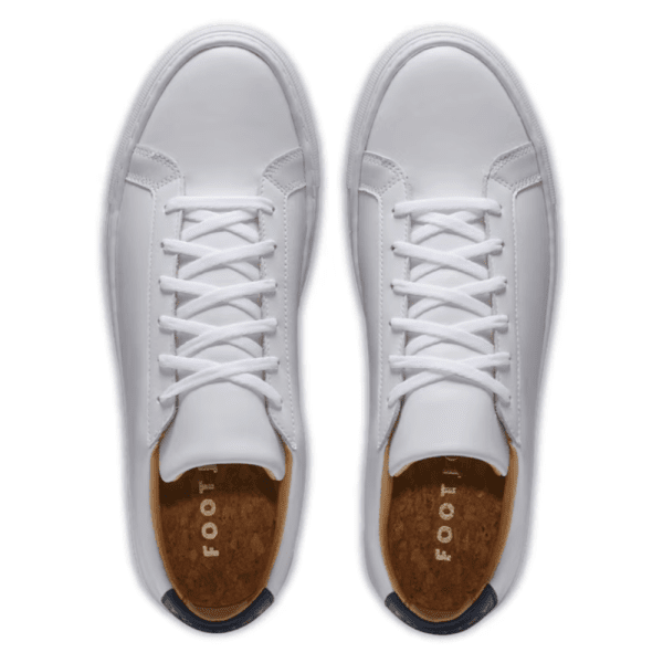 FootJoy Court