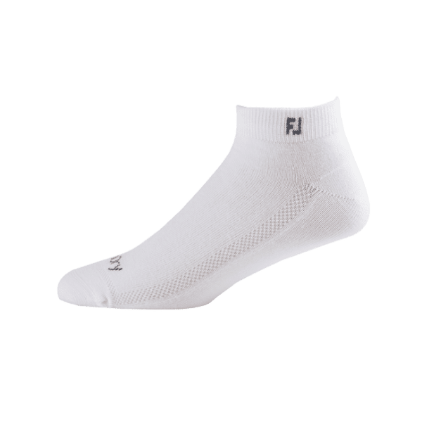 Footjoy ProDry Lightweight Sport Socks