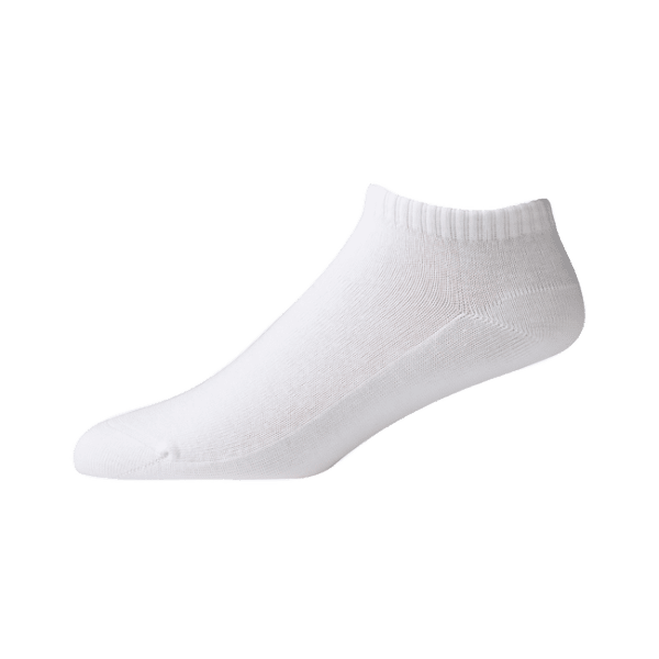 Footjoy ProDry Lightweight Sportlet Socks