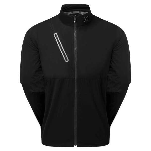 Footjoy Hydroknit Jacket