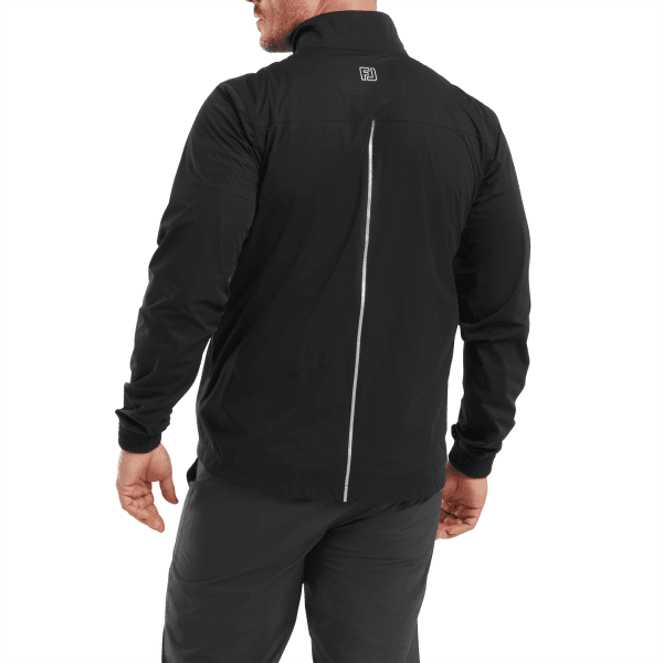 Footjoy Hydroknit Jacket