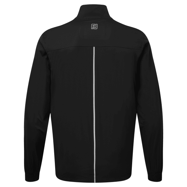 Footjoy Hydroknit Jacket