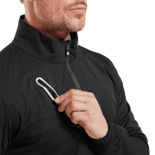 Footjoy Hydroknit Jacket