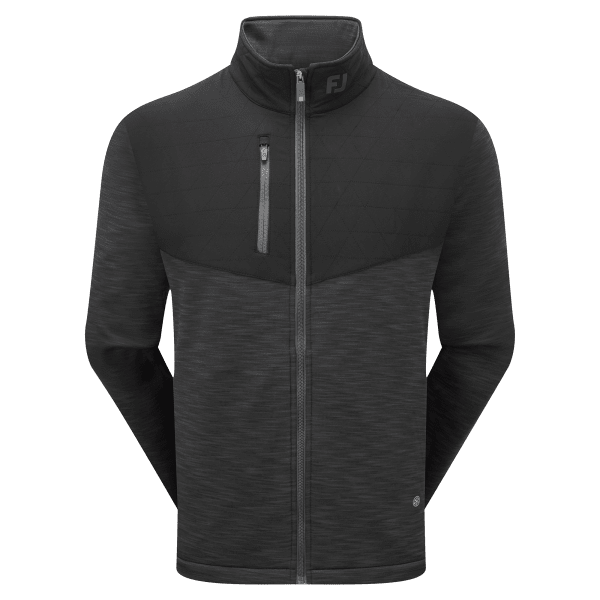FootJoy ThermoSeries Hybrid Jacket