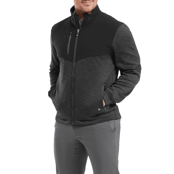 FootJoy ThermoSeries Hybrid Jacket