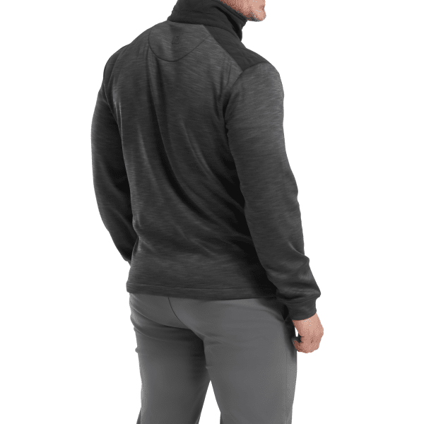 FootJoy ThermoSeries Hybrid Jacket