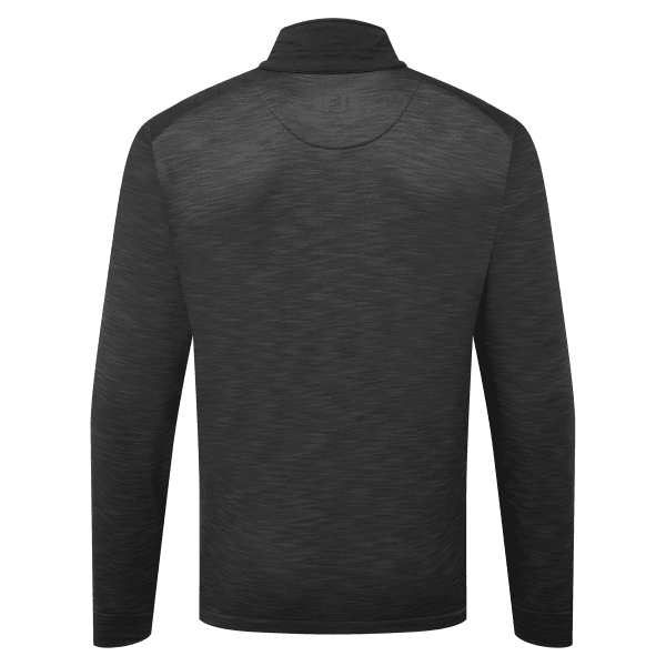 FootJoy ThermoSeries Hybrid Jacket