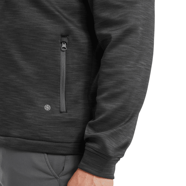 FootJoy ThermoSeries Hybrid Jacket