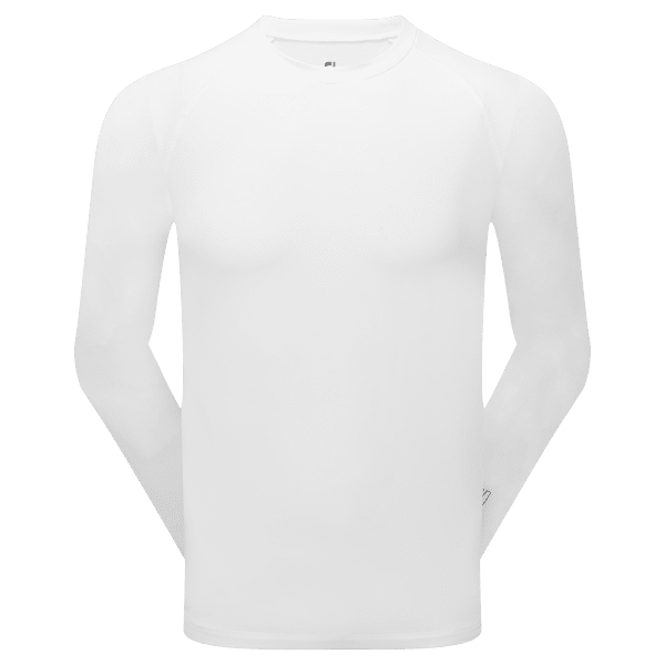 FootJoy ThermoSeries Fleece Base Layer