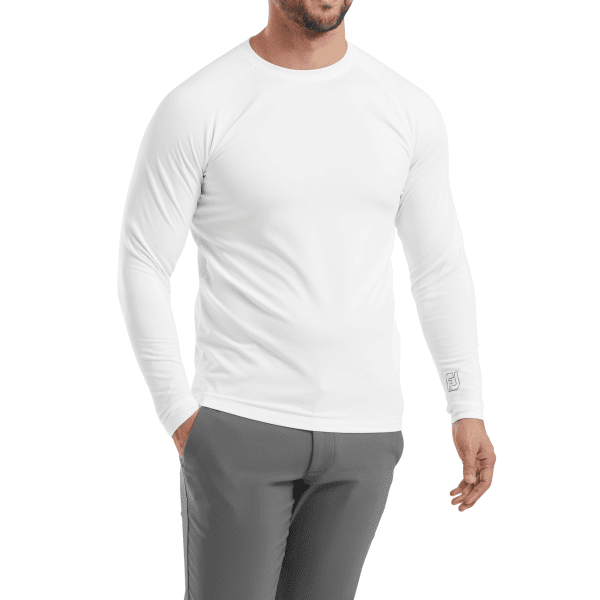 FootJoy ThermoSeries Fleece Base Layer