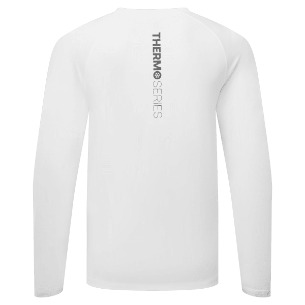 FootJoy ThermoSeries Fleece Base Layer