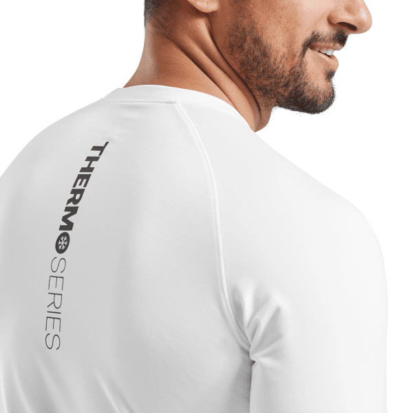 FootJoy ThermoSeries Fleece Base Layer