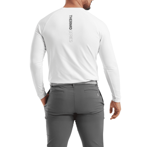 FootJoy ThermoSeries Fleece Base Layer
