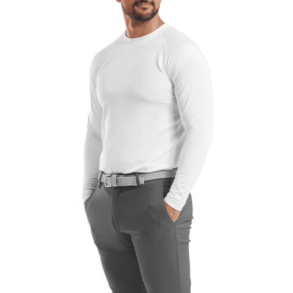 FootJoy ThermoSeries Fleece Base Layer