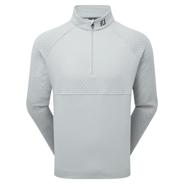 Footjoy Jacquard Thermal Chill-Out