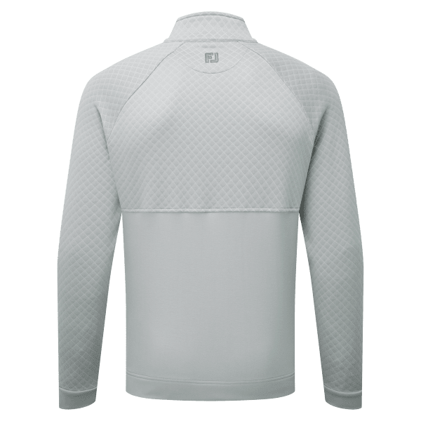 Footjoy Jacquard Thermal Chill-Out