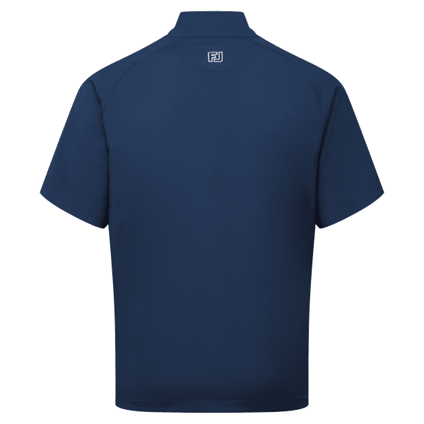 FootJoy Zephyr SS WIndshirt