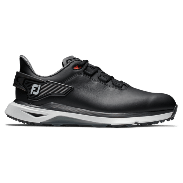 FootJoy Pro SLX Wide