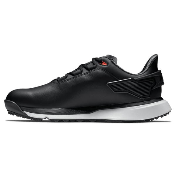 FootJoy Pro SLX Wide