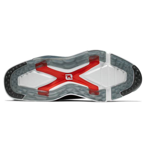 FootJoy Pro SLX Wide