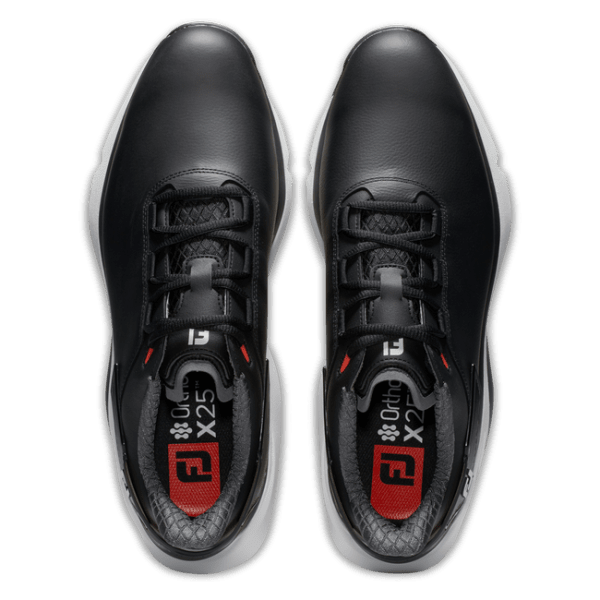 FootJoy Pro SLX Wide