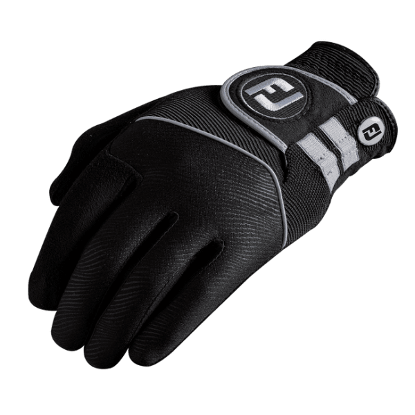 Footjoy Rain Grip Glove Pair Men