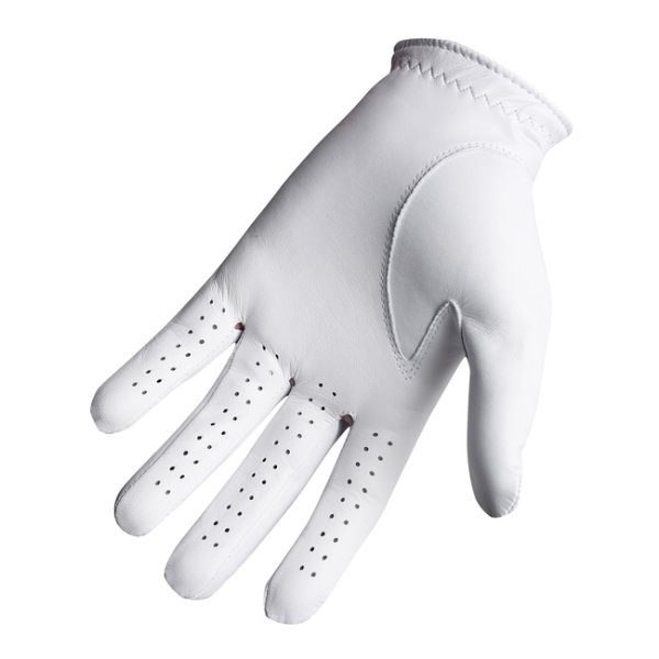 FootJoy CabrettaSof RH Womens