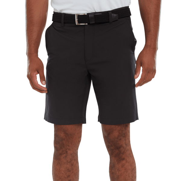 Footjoy Par Golf Short