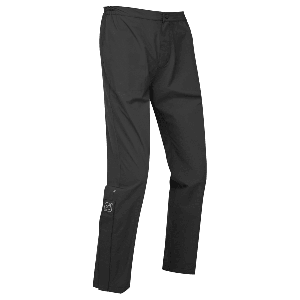 FootJoy Hydrolite X Trouser