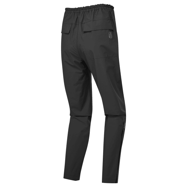 FootJoy Hydrolite X Trouser
