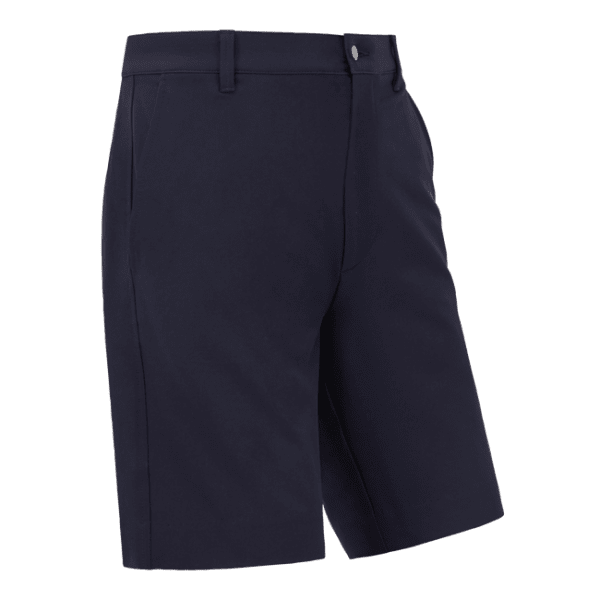 Footjoy Performance Shorts