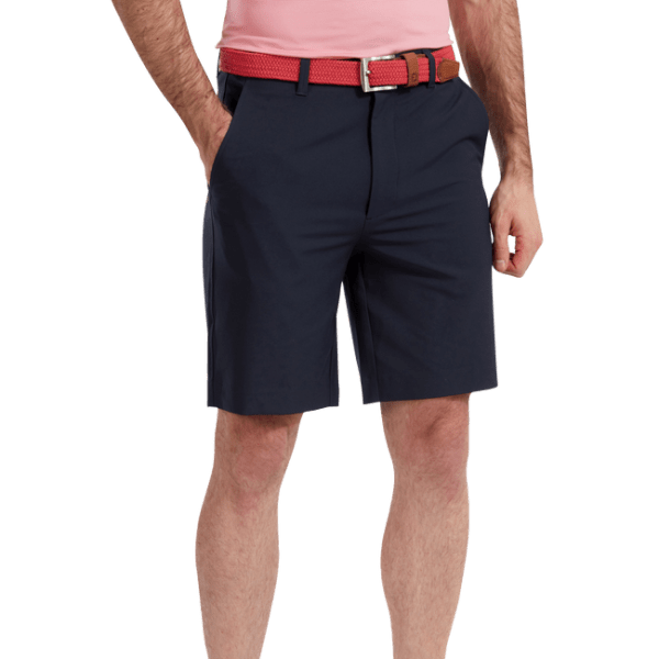 Footjoy Performance Shorts