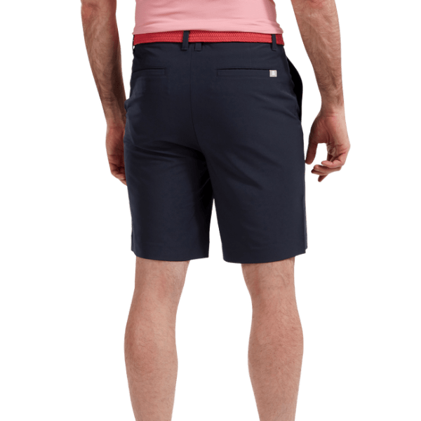 Footjoy Performance Shorts
