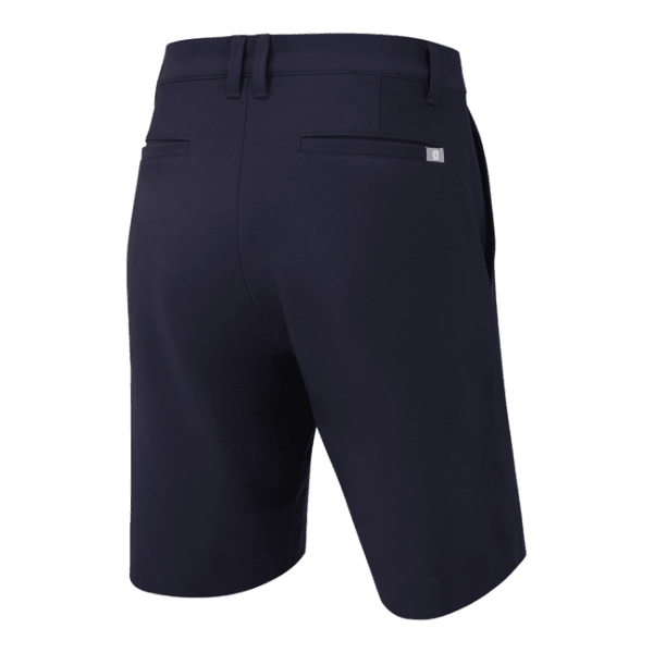 Footjoy Performance Shorts