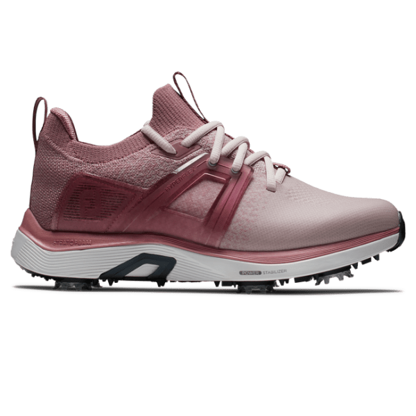 FootJoy Hyperflex