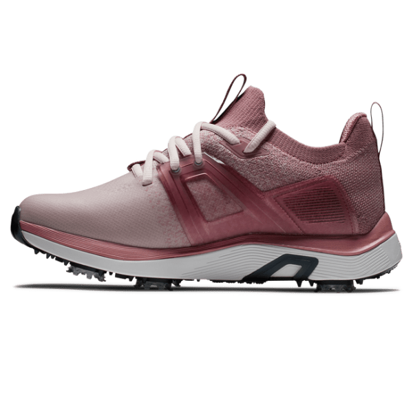 FootJoy Hyperflex