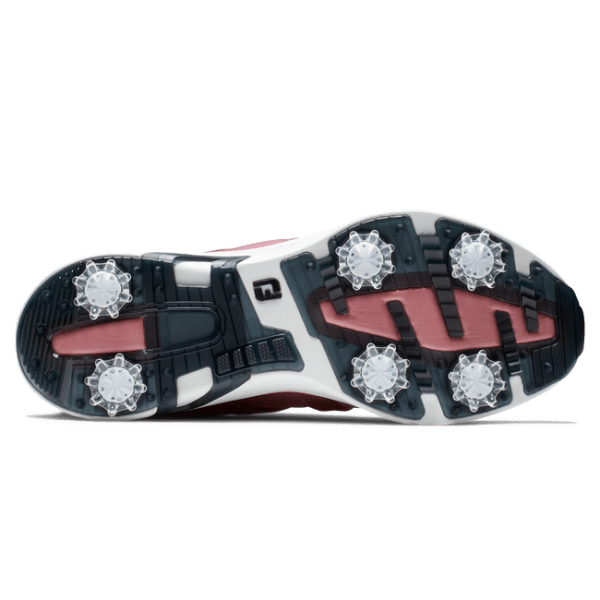 FootJoy Hyperflex