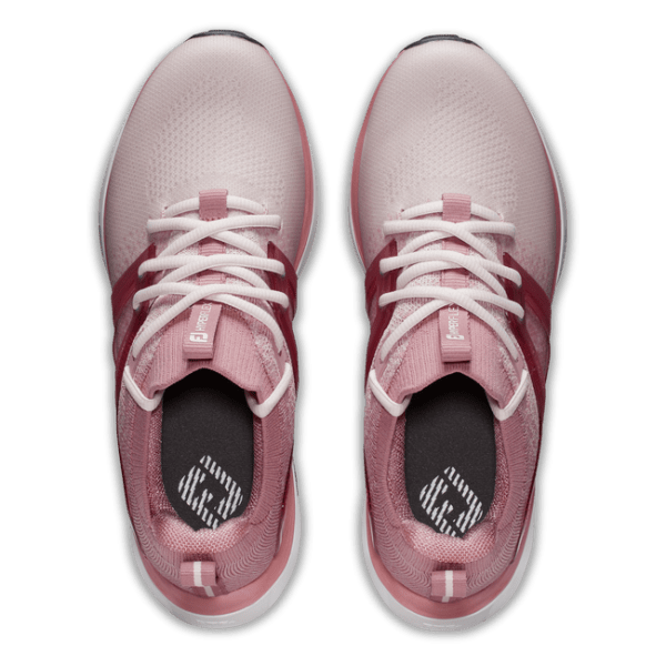 FootJoy Hyperflex
