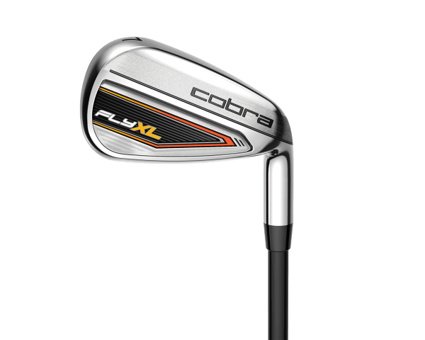 Cobra FLY XL Complete Set with Stand Bag