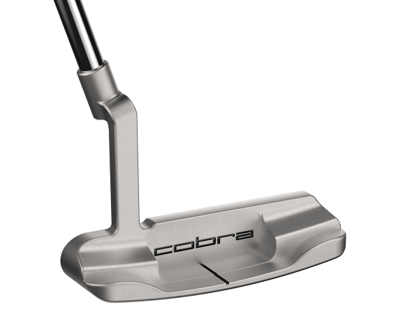Cobra FLY XL Complete Set with Stand Bag
