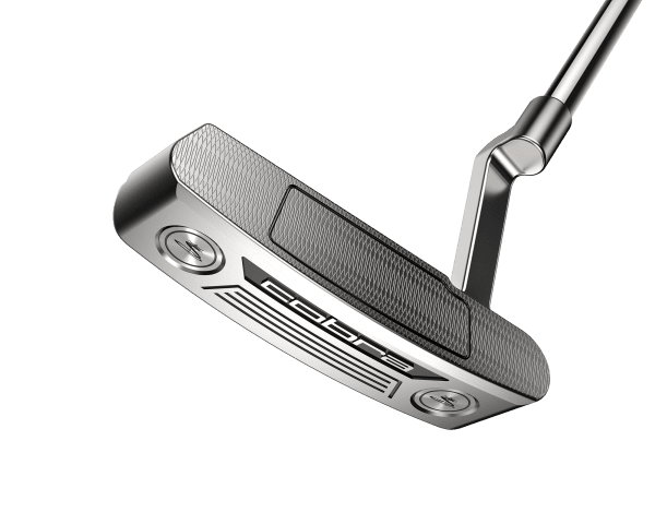 Cobra FLY XL Complete Set with Stand Bag