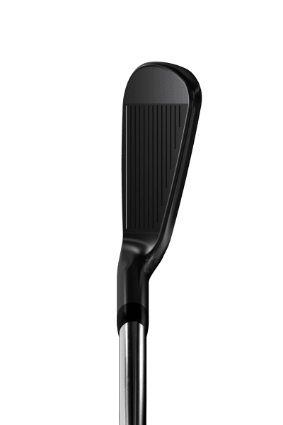 PXG 0311 T GEN8 Xtreme Dark Järnset
