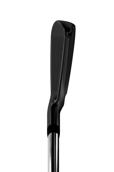 PXG 0311 X GEN8 Black Driving Iron