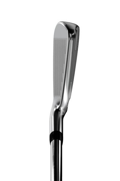 PXG 0311 X GEN8 Chrome Driving Iron