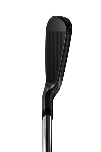 PXG 0311 XP GEN8 Xtreme Dark Järnset