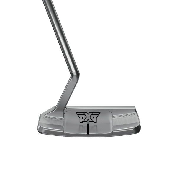 PXG Hellcat ZT Putter