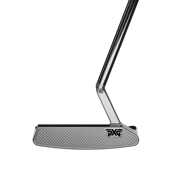 PXG Hellcat ZT Putter